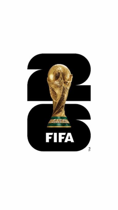 FIFA World Cup 2026